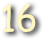 16