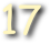 17