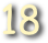 18
