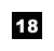 18