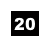 20