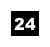 24
