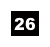 26