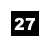 27