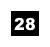 28