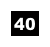 40