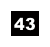 43