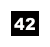 42