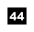 44