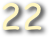 22