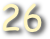 26