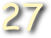 27