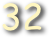 32