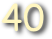 40
