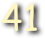 41