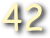 42