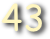 43